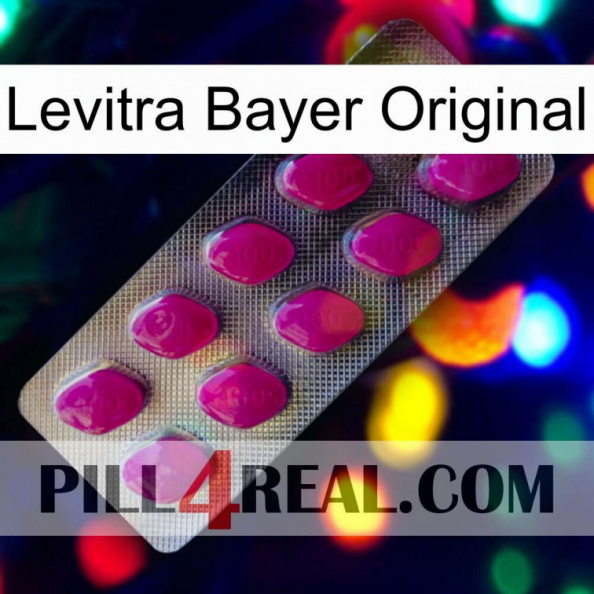 Levitra Bayer Original 09.jpg